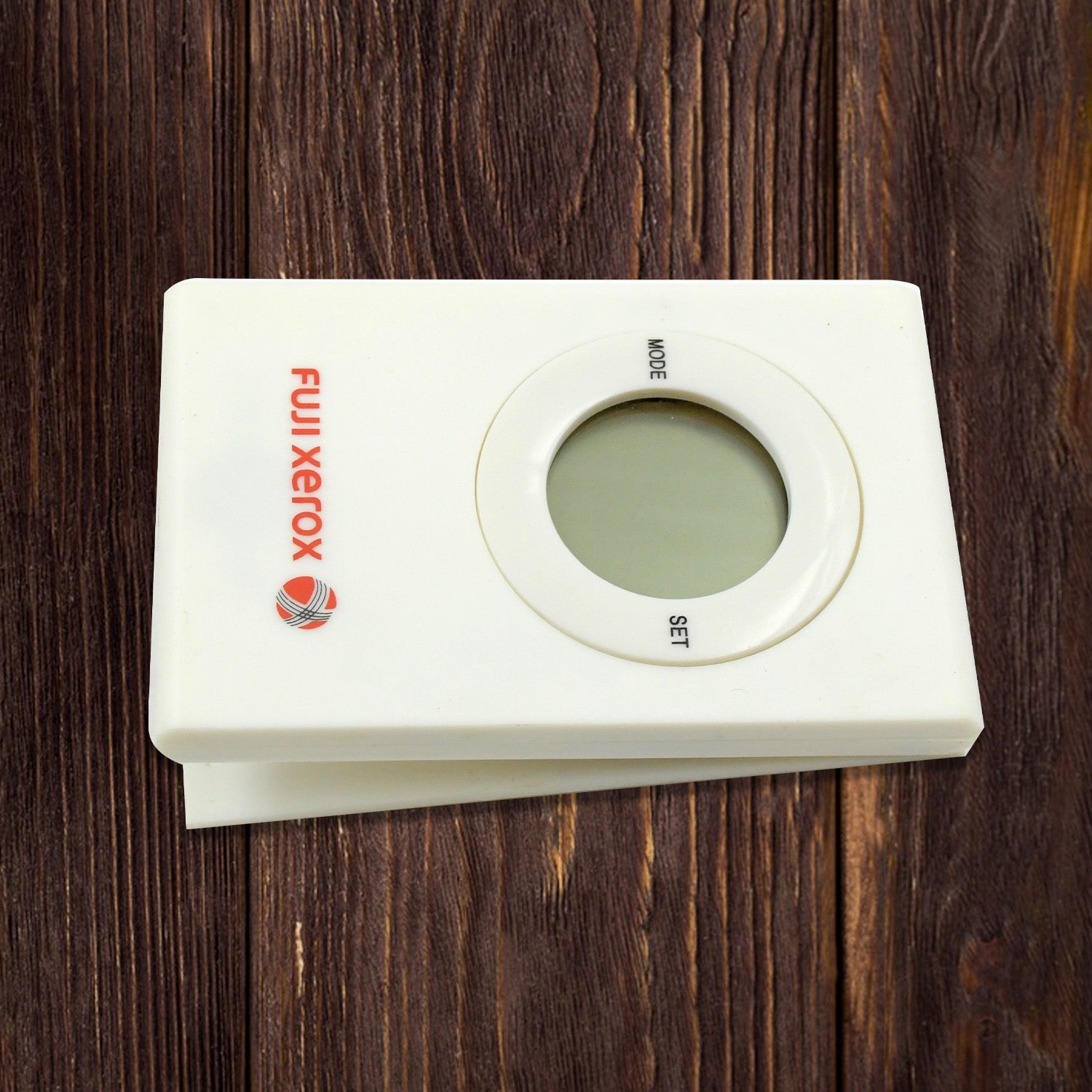 7966 DIGITAL KITCHEN TIMER CLEAR BIG DIGITS 0-99 MIN FOR COOKING OFFICE CLOCK, HOME IMPROVEMENT (87X57X32MM) 7966 DIGITAL KITCHEN TIMER CLEAR BIG DIGITS 0-99 MIN FOR COOKING OFFICE CLOCK, HOME IMPROVEMENT (87X57X32MM)